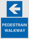 pedestrain-walkway~